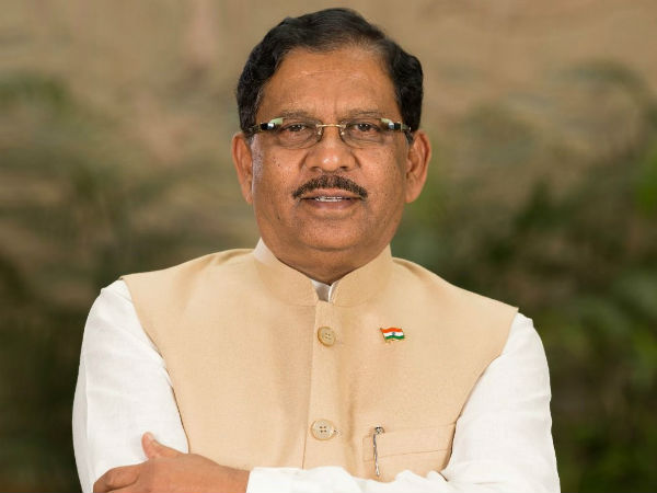 ಪ್ರಚಾರ ತೆಗೆದುಕೊಳ್ಳುವುದಿಲ್ಲ ಪ್ರಚಾರ ತೆಗೆದುಕೊಳ್ಳುವುದಿಲ್ಲ