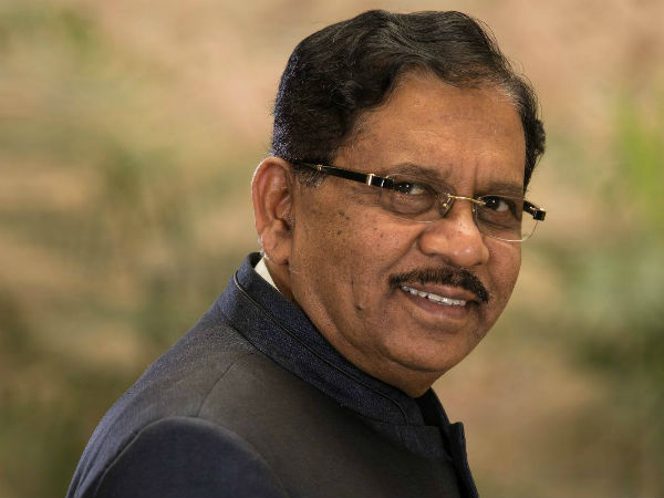 ಪ್ರಭಾವಶಾಲಿ ನಾಯಕರಾಗಿ ಗುರುತಿಸಿಕೊಂಡಿಲ್ಲ