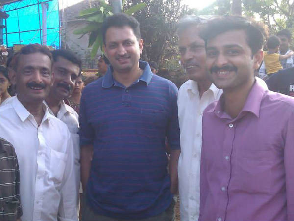 ಅನಂತಕುಮಾರ್ ದತ್ತಾತ್ರೇಯ ಹೆಗಡೆ