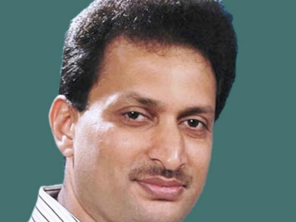 ಮೋದಿ ಸಂಪುಟ ಸೇರಲಿದ್ದಾರೆ