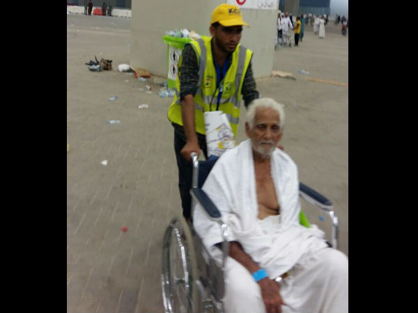 ಎಲ್ಲೆಡೆಯಿಂದ ಶ್ಲಾಘನೆ