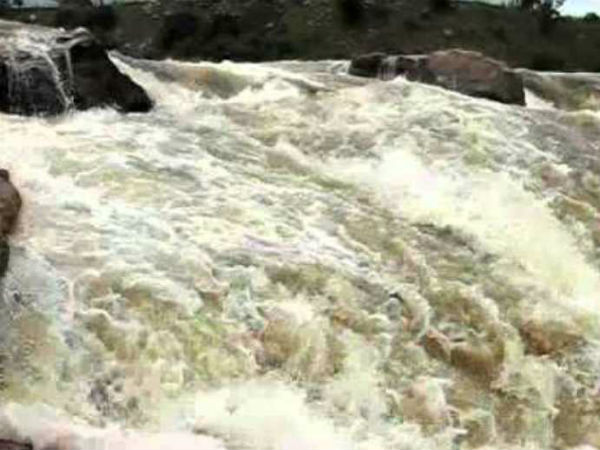 ಸೆಪ್ಟಂಬರ್ 9ಕ್ಕೆ ಚಾಲನೆ