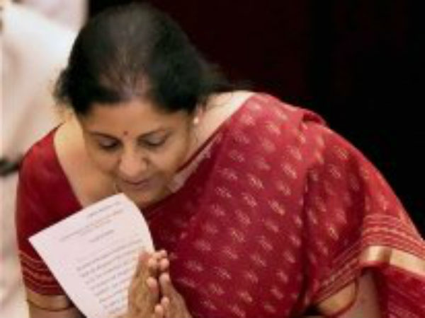 ಯೋಧರು ಹುತಾತ್ಮರಾಗುತ್ತಿರುವುದಕ್ಕೆ ಪರಿಹಾರ ಕಂಡುಕೊಳ್ಳಲಿ 