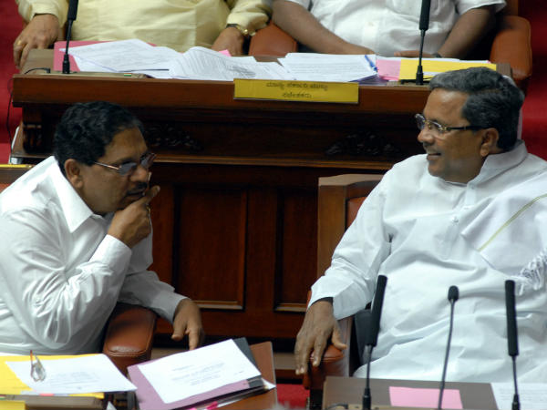 ಊಹಾಪೋಹಗಳಿಗೆ ಸಂಪೂರ್ಣ ತೆರೆ 