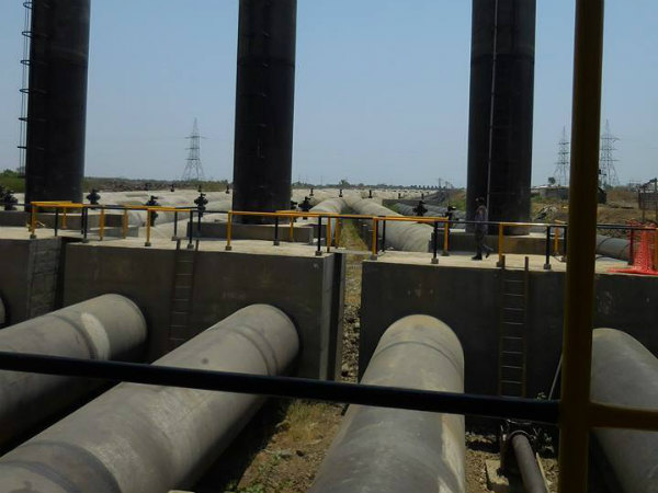 167 ಹಳ್ಳಿಗಳು