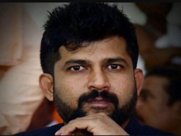 ಪ್ರಶ್ನೆ: ಮಂಗಳೂರು ಚಲೋಗೆ ರಾಜ್ಯ ಸರಕಾರದಿಂದ ಅನುಮತಿ ಸಿಕ್ಕಿಲ್ಲ. ಮುಂದೇನು ಮಾಡ್ತೀರಿ?