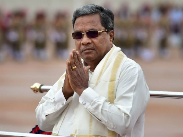 ಪ್ರಶ್ನೆ: ಈ ಹೋರಾಟ ರಥ ಯಾತ್ರೆಯ ನಂತರ ಕೊನೆಯಾಗುತ್ತದಾ?