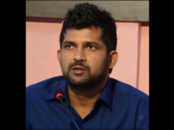 ಪ್ರಶ್ನೆ: ನೀವು ರಾಜ್ಯ ರಾಜ್ಯಕಾರಣದಲ್ಲಿ ಸಕ್ರಿಯರಾಗ್ತೀರಾ? ಮುಂದಿನ ವಿಧಾನಸಭೆ ಚುನಾವಣೆಯಲ್ಲಿ ಸ್ಪರ್ಧಿಸುವ ಉದ್ದೇಶ ಇದೆಯಾ?