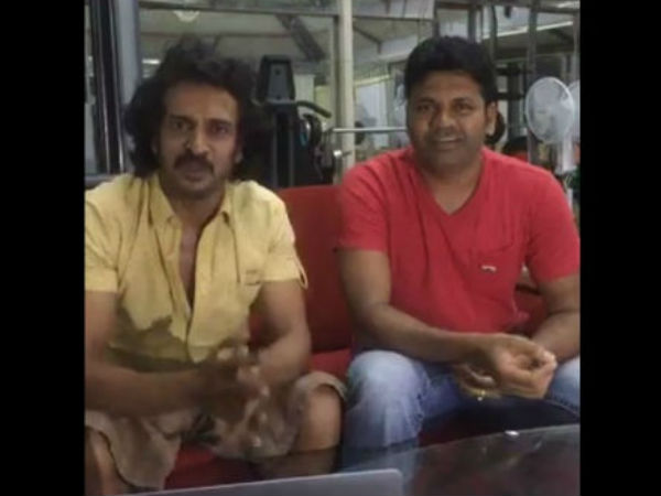 ಕಸ-ಕಡ್ಡಿಯೂ ನಿಲ್ಲಲ್ಲ
