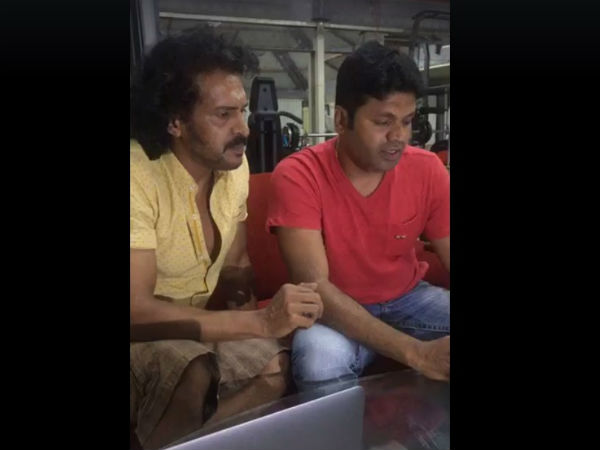 ಗುಂಡಿ ತೆಗೆಯೋಕೆ-ಚಪ್ಪಡಿ ಕೂರಿಸೋಕೆ ಖರ್ಚು