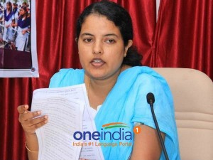 ಸ್ವಚ್ಛ ಉಡುಪಿ ಮಿಷನ್