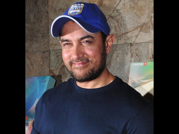 ಬಾಲಿವುಡ್ ಪಂಡಿತರ ಲೆಕ್ಕಾಚಾರವೇನು? ಬಾಲಿವುಡ್ ಪಂಡಿತರ ಲೆಕ್ಕಾಚಾರವೇನು?