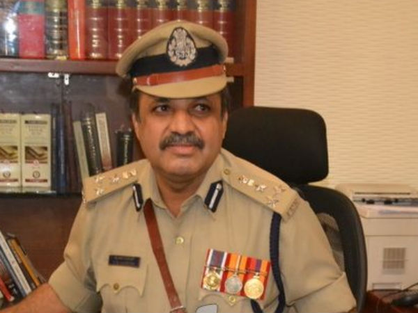 ಸಮೇವೇಶ ನಡೆಸಲು ಪರಿಶೀಲನೆ