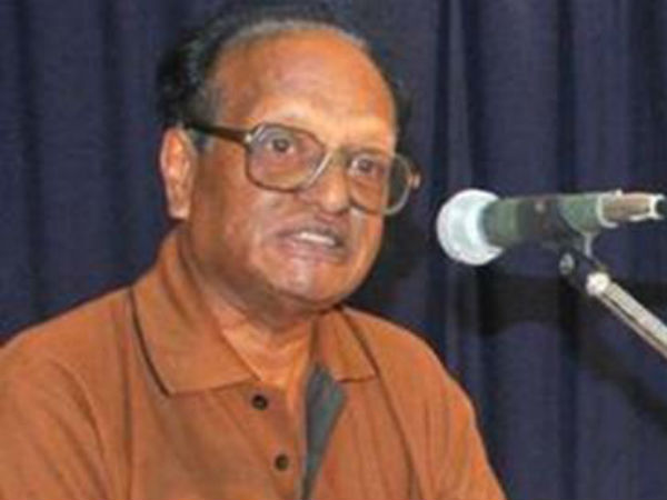 ಪ್ರಜಾಸತ್ತಾತ್ಮಕ ಮೌಲ್ಯಗಳಿಗೆ ಹೊಡೆತ ಪ್ರಜಾಸತ್ತಾತ್ಮಕ ಮೌಲ್ಯಗಳಿಗೆ ಹೊಡೆತ