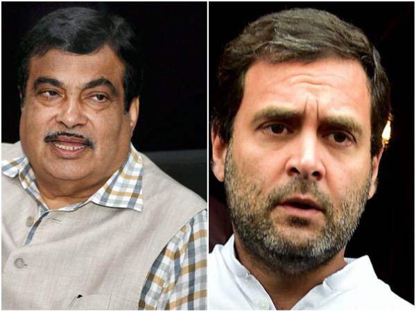 ಗೌರಿ ಲಂಕೇಶ್ ಹತ್ಯೆ ವಿಚಾರದಲ್ಲಿ ಮೋದಿ ಯಾಕೆ? 