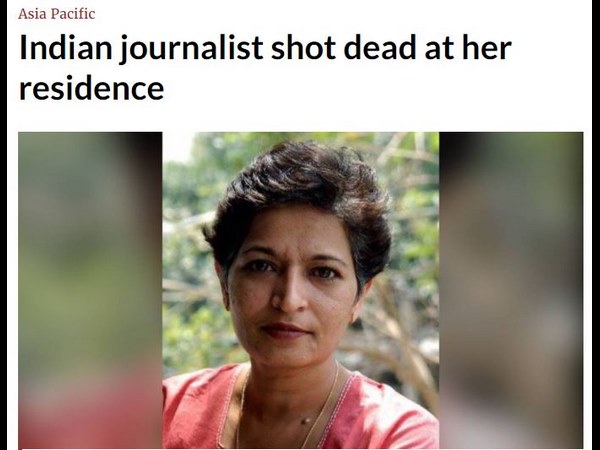 ಚಾನಲ್ ನ್ಯೂಸ್ ಏಷ್ಯಾ