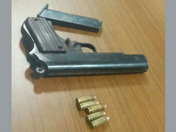 ಬುಲೆಟ್ ತಯಾರಿಕೆ ಸುಲಭ 