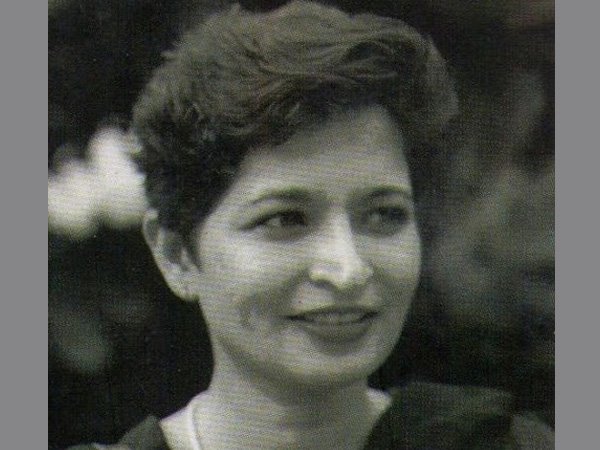 ಬೆದರಿಕೆಗೆ ಬಗ್ಗುತ್ತಿರಲಿಲ್ಲ