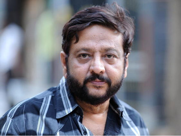 ಗೌರಿಯ ಕ್ರಿಯೇಟಿವಿಟಿ ಹೋರಾಟದಿಂದ ಹುಟ್ಟಿದ್ದು