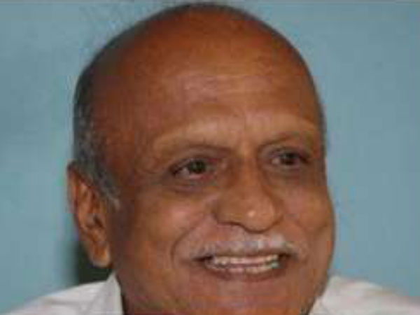 ಕಲಬುರ್ಗಿ ಹತ್ಯೆ