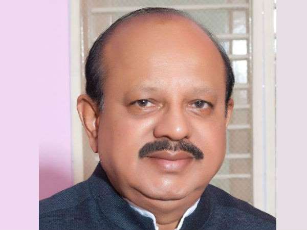 ಪೊಲೀಸರಿಗೂ ಮೊದಲೇ ತನಿಖೆ ನಡೆಸಿದ ಜಯಚಂದ್ರ!