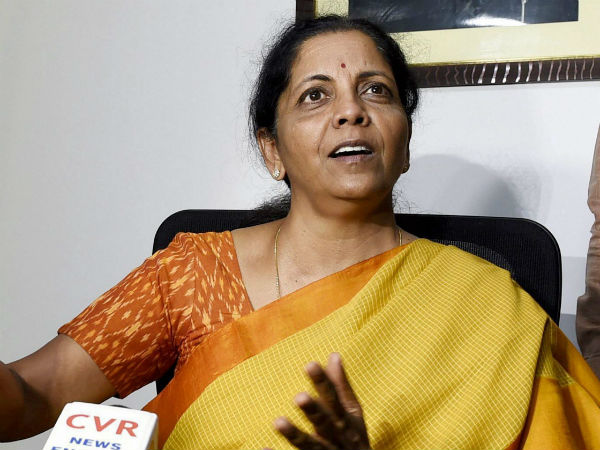 ಸೇನೆ ಸಬಲತೆಗೆ ನಿರ್ಧಾರ 