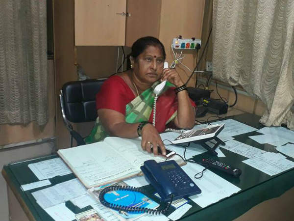 ಸೆ.28ಕ್ಕೆ ಅವಧಿ ಅಂತ್ಯ