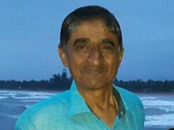 ಶಾರ್ಪ್ ಶೂಟರ್ ಕೃತ್ಯ, ಅನುಭವಸ್ಥ ಇದ್ದಂತಿಲ್ಲ