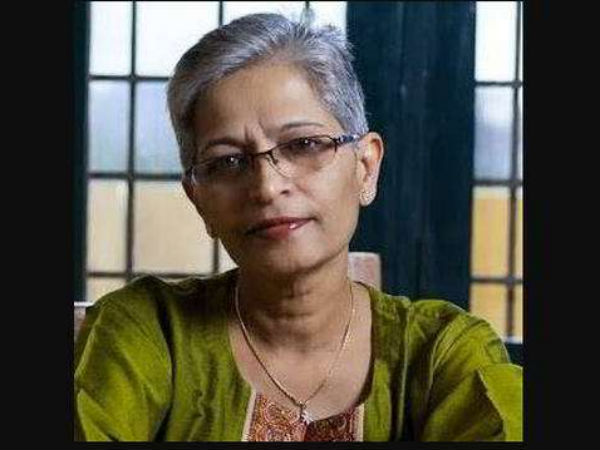 ನಕ್ಸಲರ ಮಾಹಿತಿಗಳು ಹೊರಬರಲಾರಂಭಿಸಿದ್ದವು