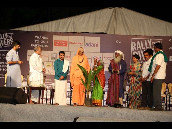 ಇದು ನಿರಂತರ ಪ್ರಕ್ರಿಯೆ