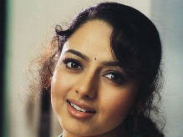 ಅವರ ಕೆಲಸ ಮಾತ್ರ ಚಿರಾಯು