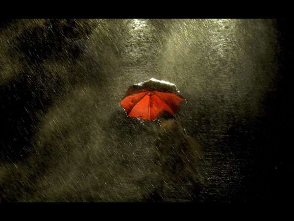 ಇದು ಮಳೆ ಬರೆದ ಚಿತ್ರ