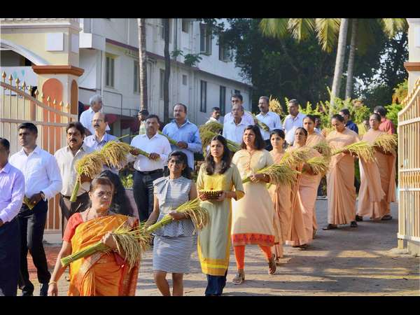 ಪ್ರಾರ್ಥನೆ