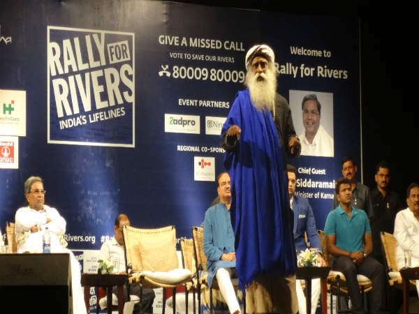 ಈವರೆಗೆ ನಡೆದ ಹಾಗೂ ಮುಂದೆ ನಡೆಯುವ ಅಭಿಯಾನ