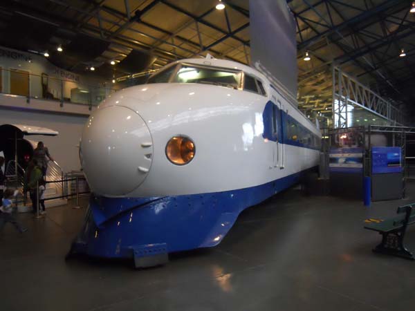 ತಂತ್ರಜ್ಞಾನ ಅಭಿವೃದ್ಧಿ