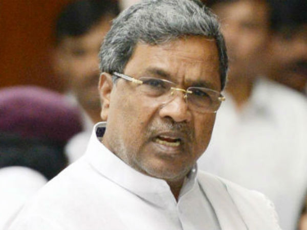 ಎಲ್ಲ ಜನರಿಗೂ ನ್ಯಾಯ