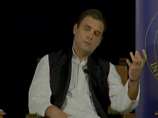 ಅಪನಗದೀಕರಣ ಭಾರೀ ನಷ್ಟ