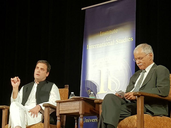 ಪ್ರಜಾಪ್ರಭುತ್ವ ವ್ಯವಸ್ಥೆಯಲ್ಲೇ ಉದ್ಯೋಗ ಸೃಷ್ಟಿ 