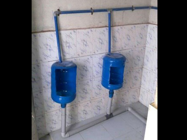  3,500 ರೂ. ವೆಚ್ಚ