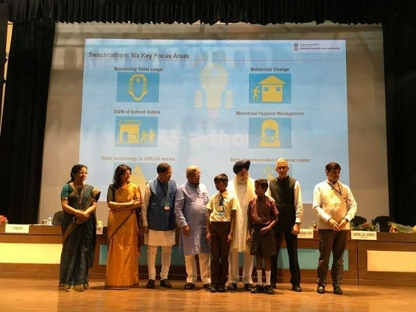  ಮಾದರಿಗೆ ಮೆಚ್ಚುಗೆ