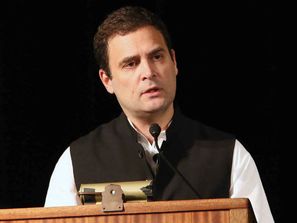 ಬಿಜೆಪಿಯಲ್ಲಿ ಒಂದು ಅತ್ಯದ್ಭುತ ಮಷೀನ್ ಇದೆ