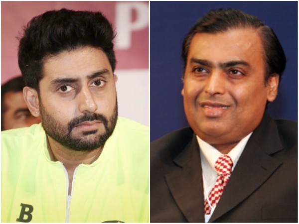 ಇಡೀ ದೇಶದಲ್ಲೇ ಕುಟುಂಬ ರಾಜಕಾರಣವಿದೆ