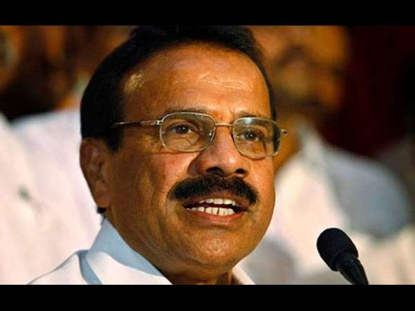 ಫಲ ನೀಡಿತು ರಹಸ್ಯ ಸಭೆ!