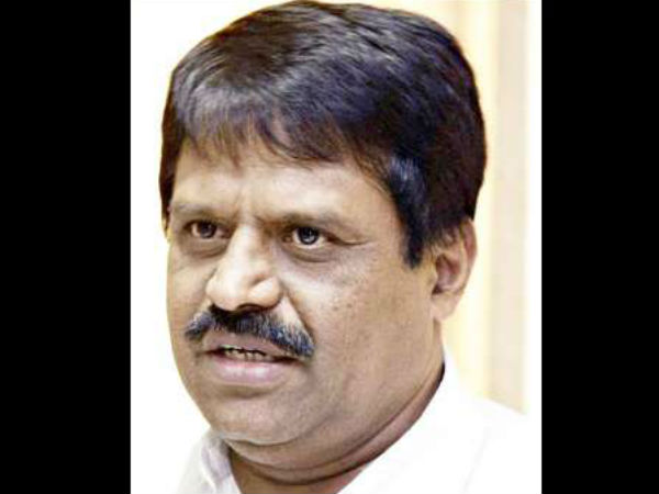 ವಿಸ್ತಾರಕ್ ಪ್ರಭಾವ