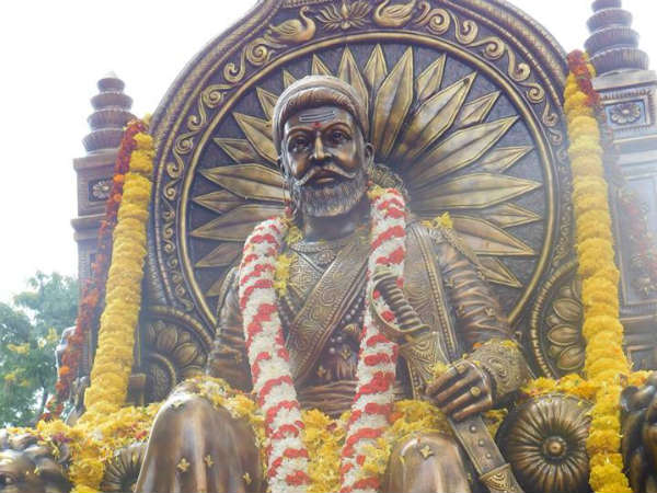 ಕಲಾಶ್ರೀಮಂತಿಕೆಯ ಅದ್ಭುತ ಪ್ರದರ್ಶನ