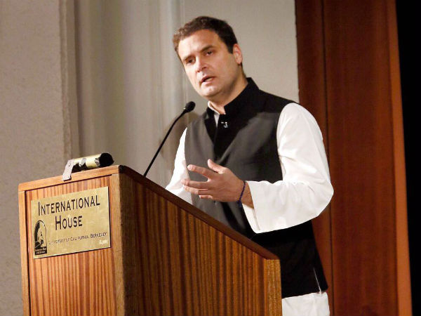 ಬಿಜೆಪಿಯ ಸಾಮಾಜಿಕ ಜಾಲತಾಣ ನನ್ನ ಹಿಂದೆ ಬಿದ್ದಿದೆ 