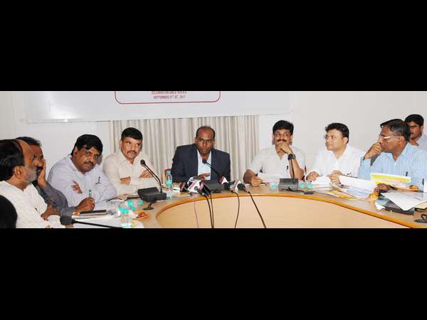 ಮಹಿಳಾ ಮತ್ತು ಮಕ್ಕಳ ದಸರಾದಲ್ಲಿಯೂ ಹೊಸ ರಂಗು 