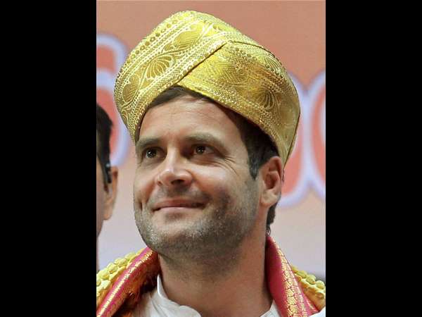 ಯದುವೀರ್ ಗೂ ಪೇಟಾ ಕಟ್ಟುವವರು ಇವರು