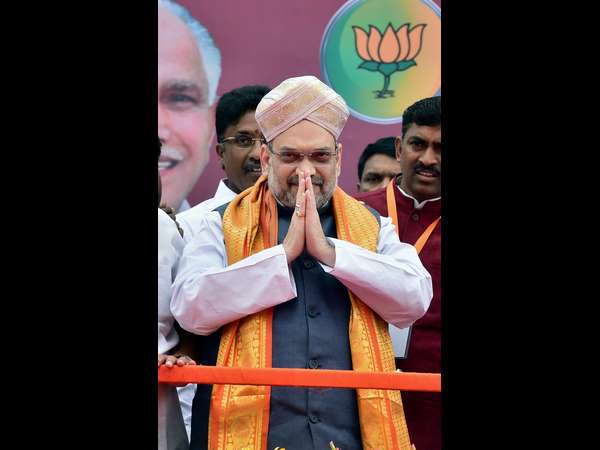 ಘನತೆಯ ಪ್ರತೀಕ