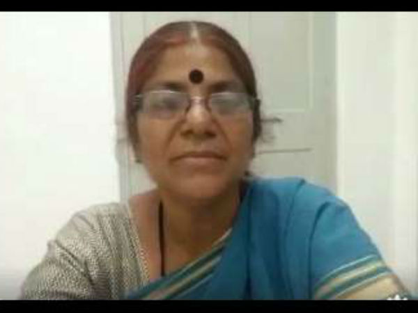 ಸಂವಿಧಾನಕ್ಕೆ ದೊಡ್ಡ ಅಪಾಯ ಸೃಷ್ಟಿಯಾಗಿದೆ